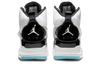 Jordan Flight 45 Concord DC2571-100