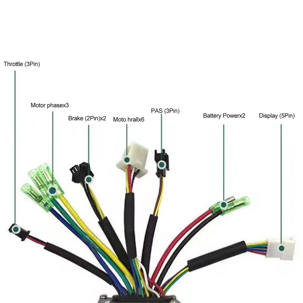 Women Shouder Bag Fashionable Versatile Soft PU Leather Women Large Capacity Handbag Coffee