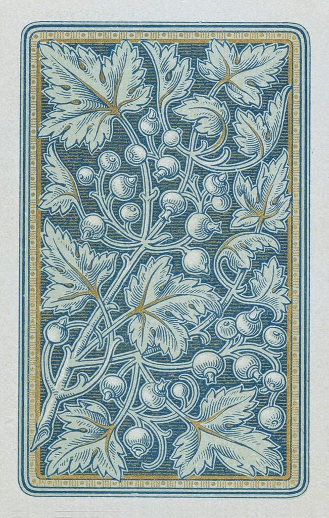 Kancharo Tarot Cards 40 Pieces Tarot Fortune Telling Game of Fortune Japanese Tarot Cards Basic Instructions Pouch Included [A Cards] & (Genuine