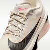 Nike Zoom Fly 6 Blady Kość Słoniowa Odcień Karmazynowy (Kobiety)