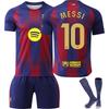 2526 Barcelona Home1