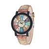 Retro Wristwatch, Daily Casual, Student Analog Watch, Vintage Wristwatch, Wristwatch
