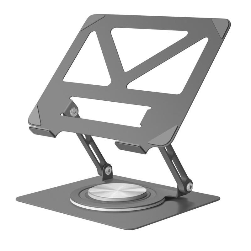 OLOEY Rotating Laptop Stand