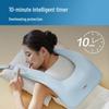 Haier Percussion Shoulder & Neck Massager