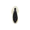 adidas Yeezy 700 V3 Safflower Sneakers Unisex Żółte G54853