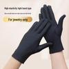 Men's & Women's Touchscreen Gloves Guide: Thin Lycra, Spring/Autumn Sunscreen, Logo Printable
