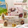 Souvenirs en geschenken – Geschenksets