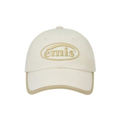 Headwear – Caps & Baseball caps
