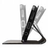 CASE for HONOR MAGIC 6 PRO SMART MAGNET CLOSED BOOK CASE