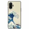 For Xiaomi Redmi K40 Gaming Case Marble Soft Silicone Back Case for Redmi K50 Gaming Phone Cover K 50 k 40 Gaming Coque Funda