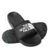 Sandals Black