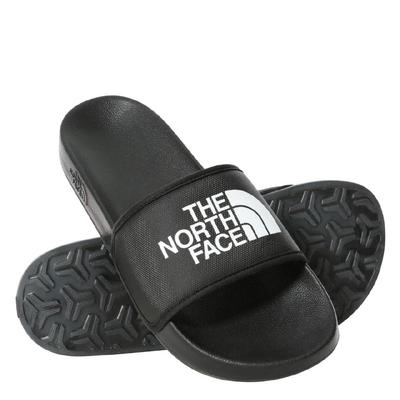 Sandals Black