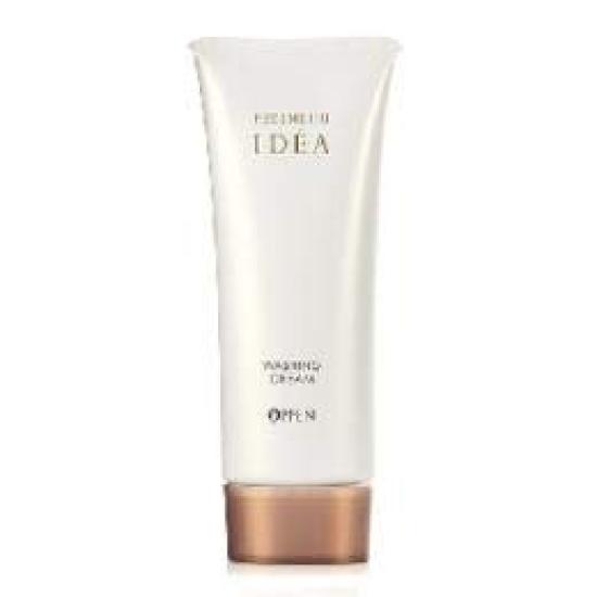 

Oppen Feelmeage Idea Крем для умывания 100г