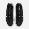 Nike Men's Running Shoes - NIKE JOURNEY RUN FN0228