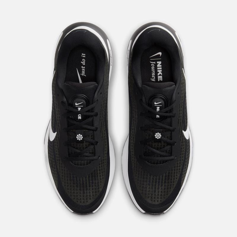 Nike Men's Running Shoes - NIKE JOURNEY RUN FN0228