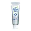 Brilliant More Double Citrus Mint [Brilliant More W] 1 Bottle Dental Exclusive Whitening
