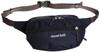 [Montbell] Delta Gusset Pouch M 1123764 NV (NV)