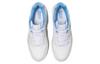 Asics EX89 'White Light Blue'