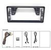 2021 Geely Vision X6 12.3-inch Navigation Frame