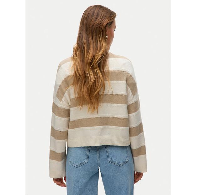 Свитер Vero Moda Inez