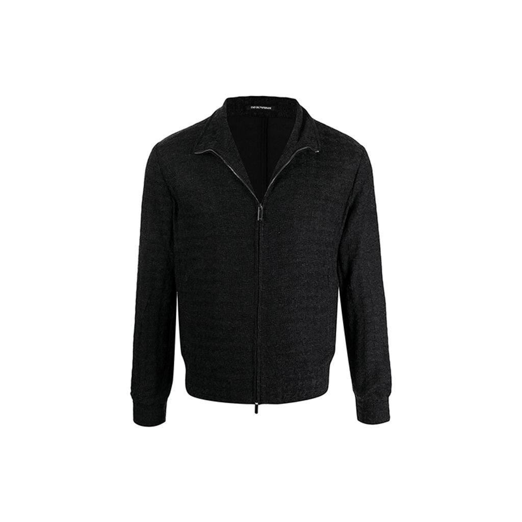 EMPORIO ARMANI Jackets & Coats Men's B1R290-B1D10-632