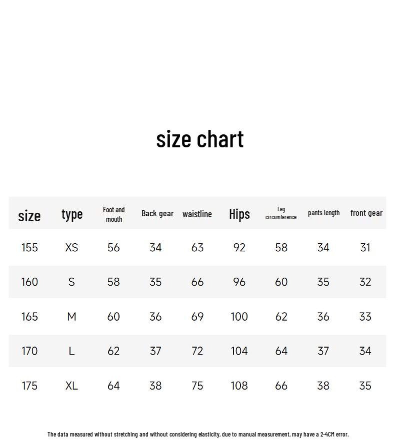Teenie Weenie Women's Casual Bear Short Pants