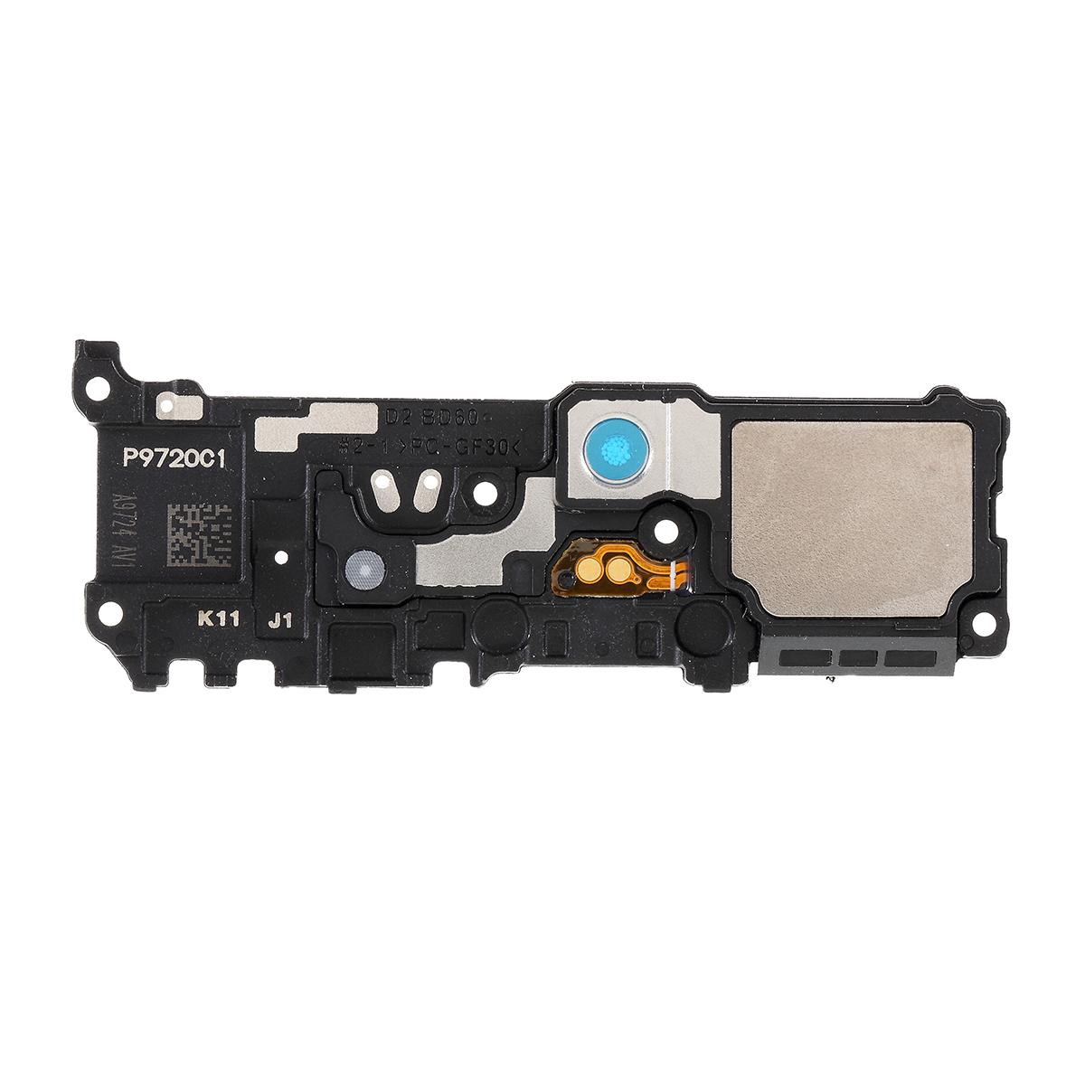 

OEM Бузер Дзвінок Гучномовець Заміна для Samsung Galaxy Note 10 Plus SM-N975 Type A