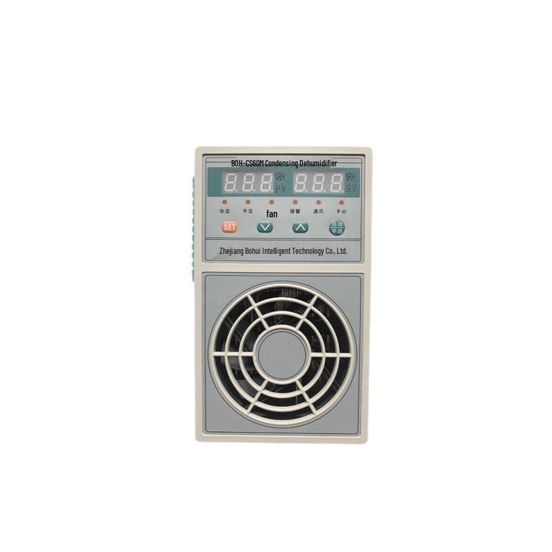 BOH-CS60M Condensation Dehumidifier