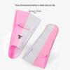 Jiehu Professional Swim & Dive Training Fins