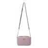 Pouch