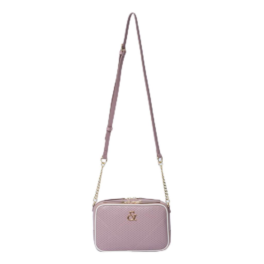 Pouch