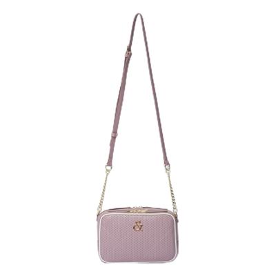 Pouch