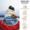 Fc Bayern München 23 Customize Text Blanket Throw Customizable Blanket Soft Warm Cozy Versatile for Chair Nap Seaside Picnics for All Occasions