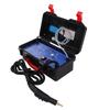 Dampfreiniger Hohe Temperatur Maximum 6 Bar Sicher Tragbar Druckdampfreinigungsmaschine für Zuhause Auto