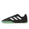 No-Comply X Austin FC X Adidas Copa Premiere Home Kit Unisex Sneakers Black Core-Black Cloud-White ID2402