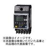 Panasonic TB262N Serie Wöchentlicher Zeitschalter JIS TB262201N, Standard, 2-polig, 2-Schaltkreis-Typ,