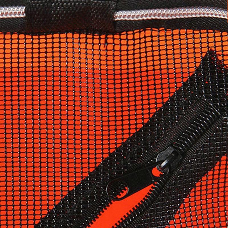 Fishing Bucket Folding Collapsible Bucket Multi-function Fish Live Bait-Container Fishing Accessories for Fishing Hiking