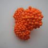 Traditional Seven-Star Luminous Fishing Float - Multi-color Fishing Tackle