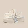 Scarpe da donna – Sneakers