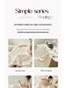 Thickened Coral Fleece Winter Blanket - Warm Office Nap Shawl for Sofa or Bed
