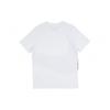Nike Sportswear Big Swoosh Tee Men Tops White AR5192-103