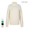 VANAKE Turtleneck Knit_Vb3Yktuv05Z