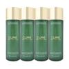 Cure Hydra Soothing Toner 130ml 4 Ss (34212476)