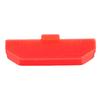 Silicone Dust Plug Fit for GPD Win 5 Flexible and Rugged Gaming Console Protective Dust Plug