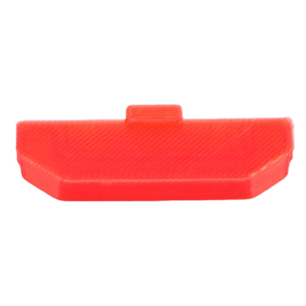 Silicone Dust Plug Fit for GPD Win 5 Flexible and Rugged Gaming Console Protective Dust Plug