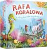 Korallenriff