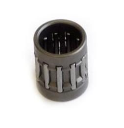 

Mitsubishi Tb50 Piston Pin Bearing Fr66278