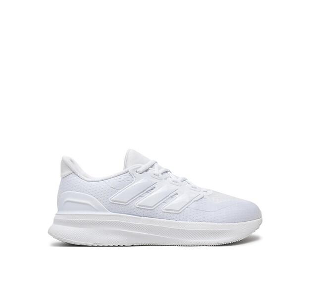 

Кроссовки беговые adidas Ultrabounce 5 EU 40