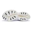 Soulland X Li Ning Cat Paw ACE Leather Cushioning Slip Resistant Abrasion Resistant AZGS103-7