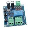  Battery Charging Module Automatic   Multifunction Use   Controller Board with LED Display for Household   Solar Energy 